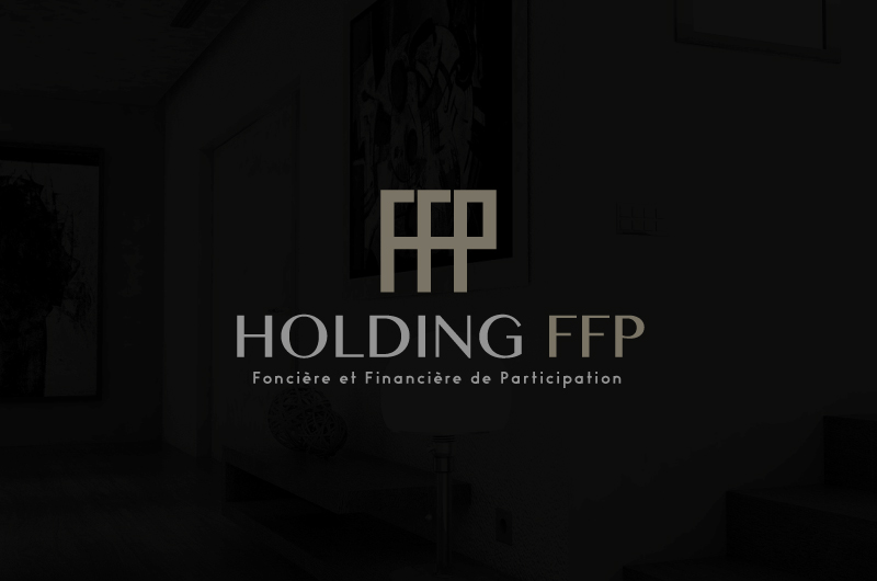 F.F.P Holding: Après l'immobilier, le groupe saute sur les hydrocarbures